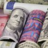 找換店生意轉讓利潤約$129,500天水圍即頂入場創業無需投放大量裝修前期資金成立約8年約150呎位於商場舖 1