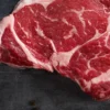 凍肉店生意轉讓大埔時間自主管理不困身已有一定客源保障收入約600呎位於地舖連閣樓$14呎租 1